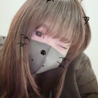 桜綺麗すぎてえっぐ