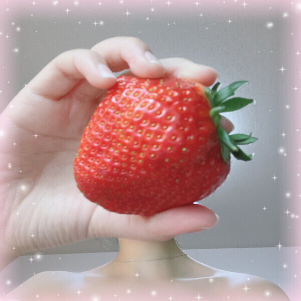 これ伝わる！？