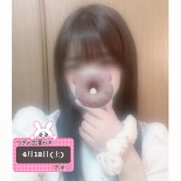 てぅるてぅるるん