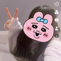 ちゃんとお話しよっか