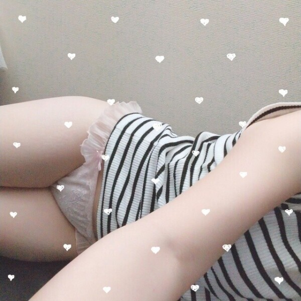 生クリーム