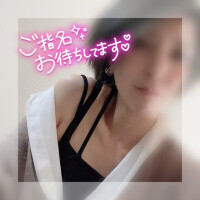 ご飯ちゃんと食べたー？