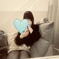 週末はいかが