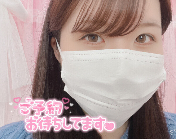本日出勤します！( ˊ̱˂˃ˋ̱ )