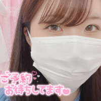本日出勤します！( ˊ̱˂˃ˋ̱ )