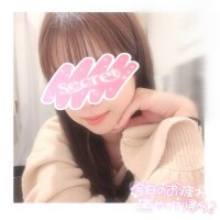 えーーいっ🎯