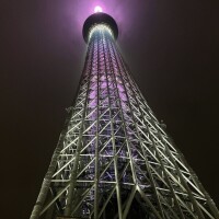 首もげる〜う