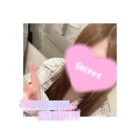 夜はこれからだよね！