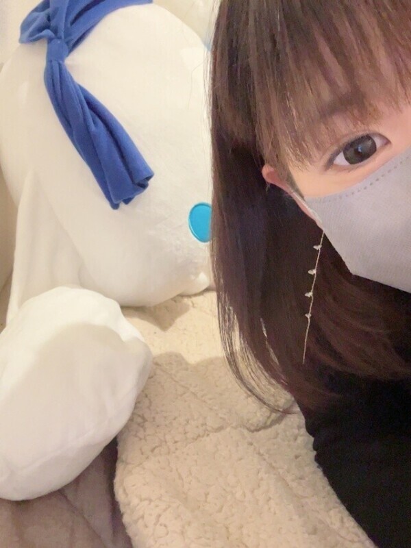 魔性