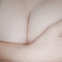 遅れてすみません