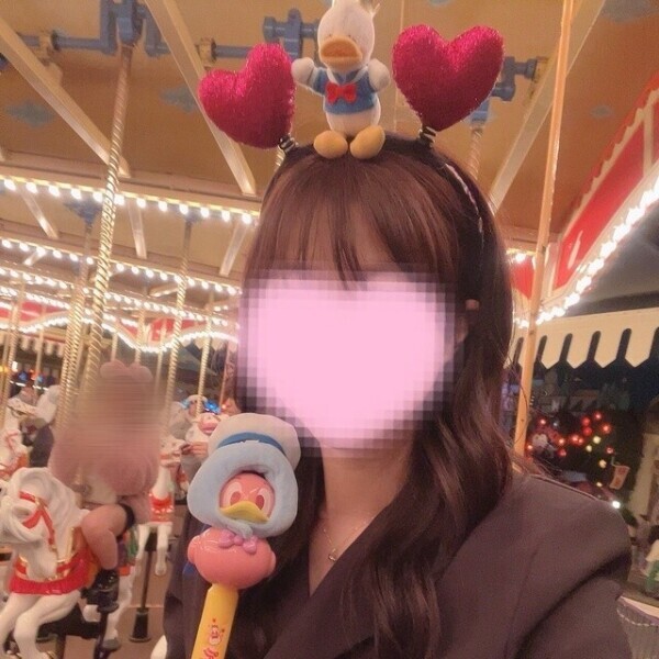 くわっくわっ