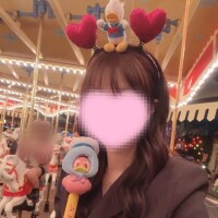 くわっくわっ