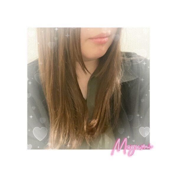 ( ˶˙ᵕ˙˶ )☀️ｵﾊﾖ!