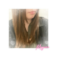 ( ˶˙ᵕ˙˶ )☀️ｵﾊﾖ!