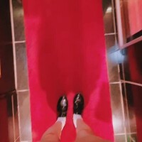 ランウェイ🤟