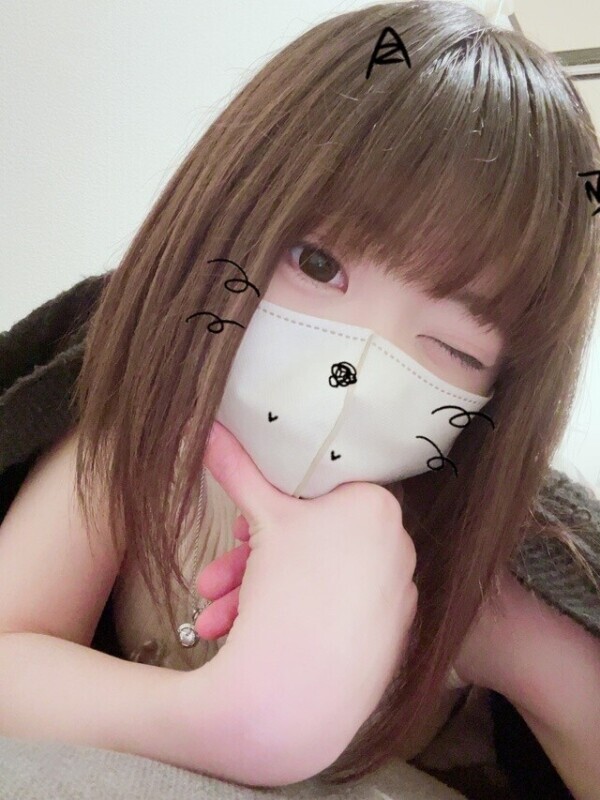 髪染めなきゃなあ