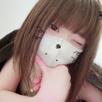 髪染めなきゃなあ