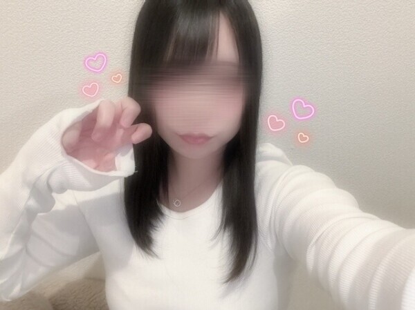 明日いるよー！
