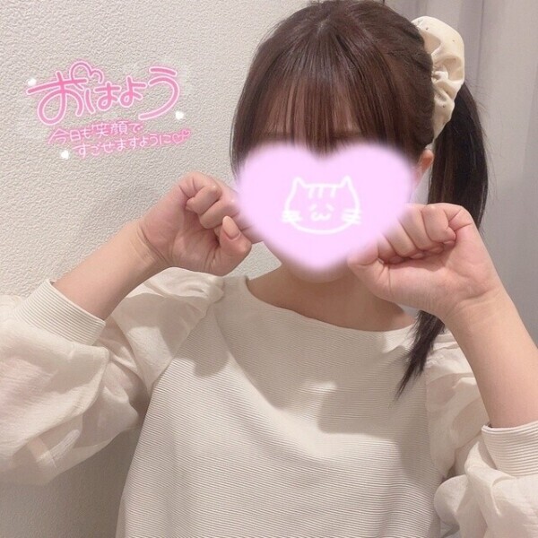 うるうる（ ;  ; ）