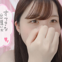 探し物はなんですか？？