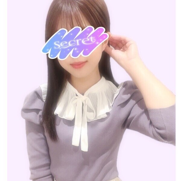 わぁぁ💓