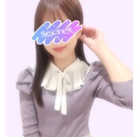 わぁぁ💓
