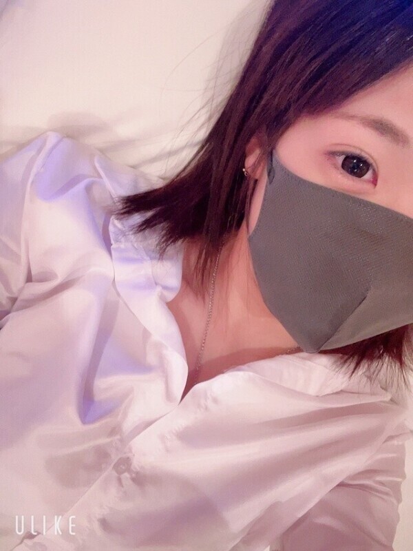 あれもしかして私前髪って無い方良き？