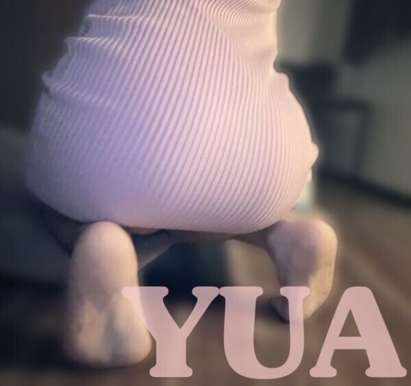 次回のお知らせ♡