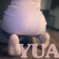 ゆあ