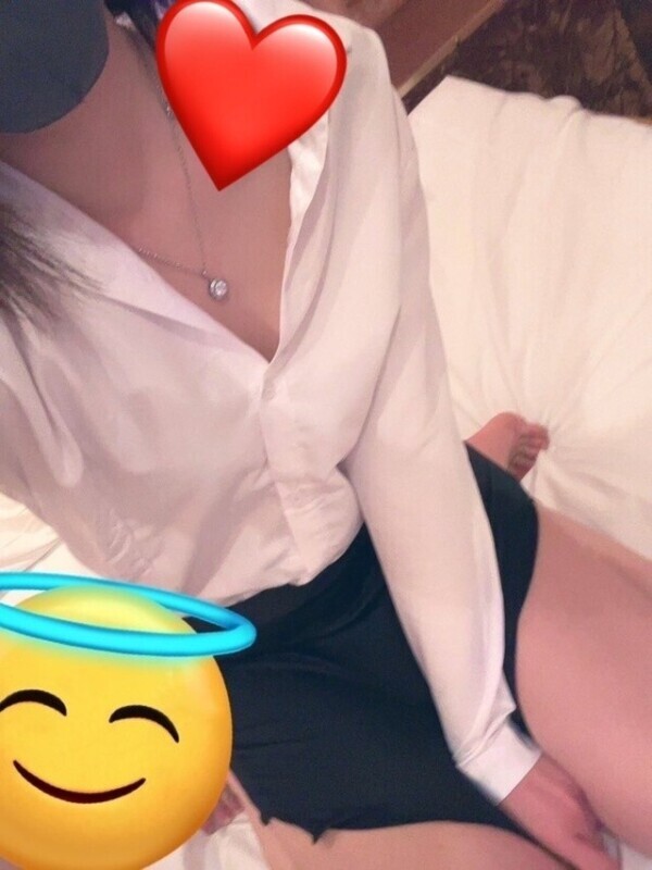 冷やし中華食べてえ…