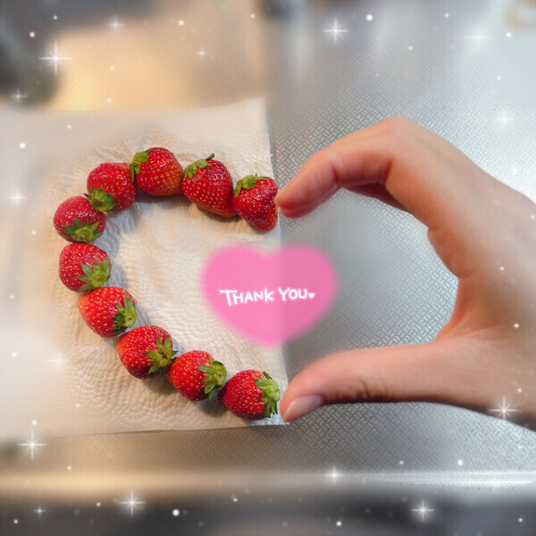 (*¯ч¯*)&#039;&#039; ŧ‹”ŧ‹”