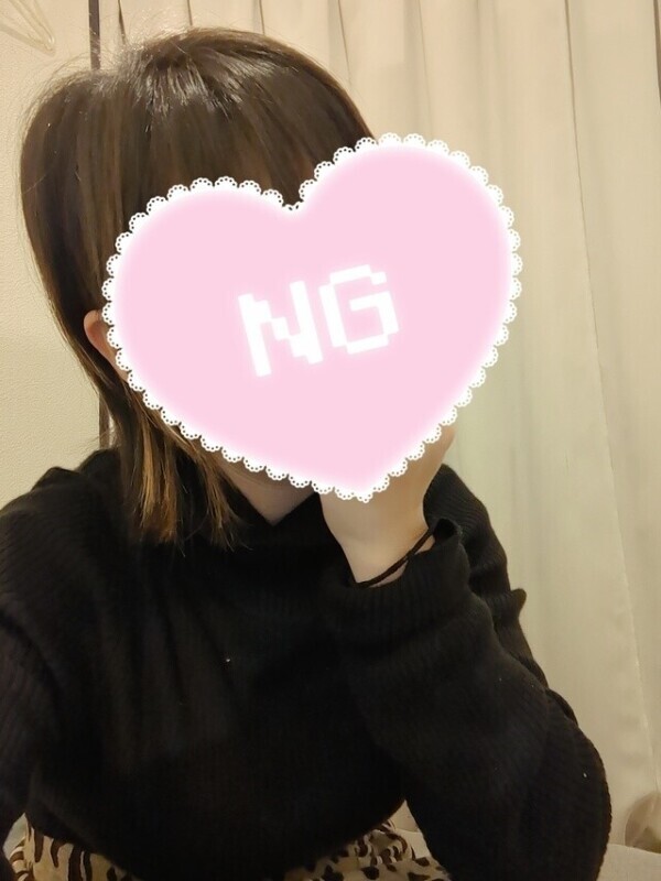 ♡ありがとう(^^)