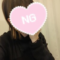 ♡ありがとう(^^)
