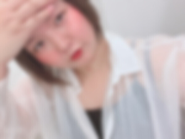 お久しぶり♡