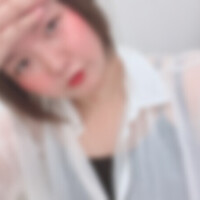 ひかる