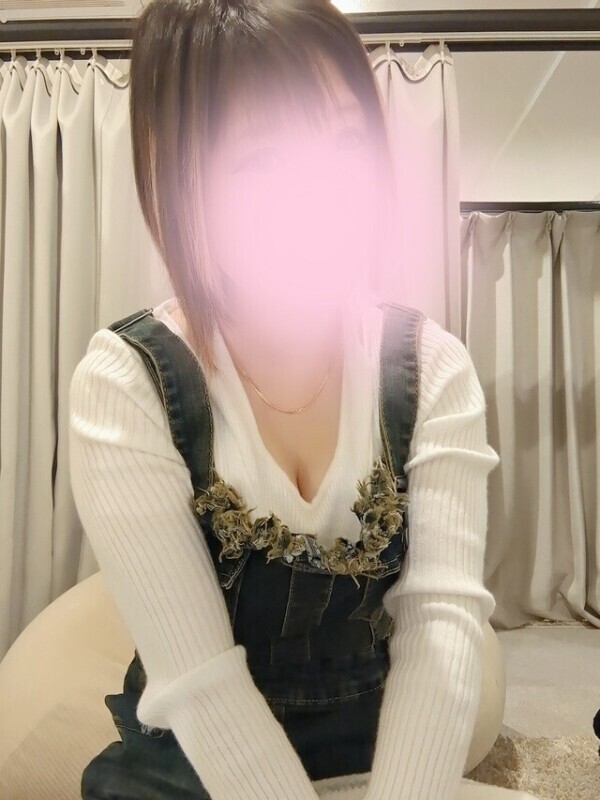 ★週末の朝★