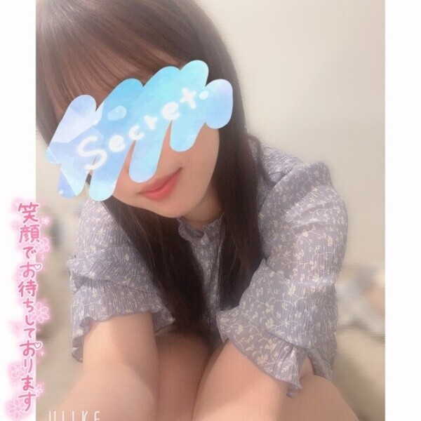 あちぃあちぃ💦