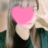 みさと