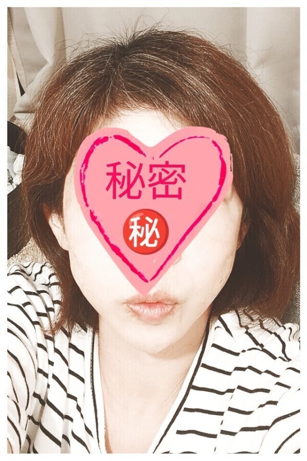 出勤します