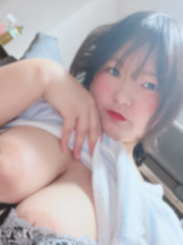 おはよう♡