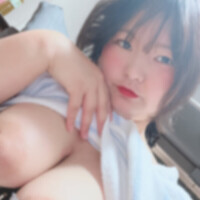 ひかる