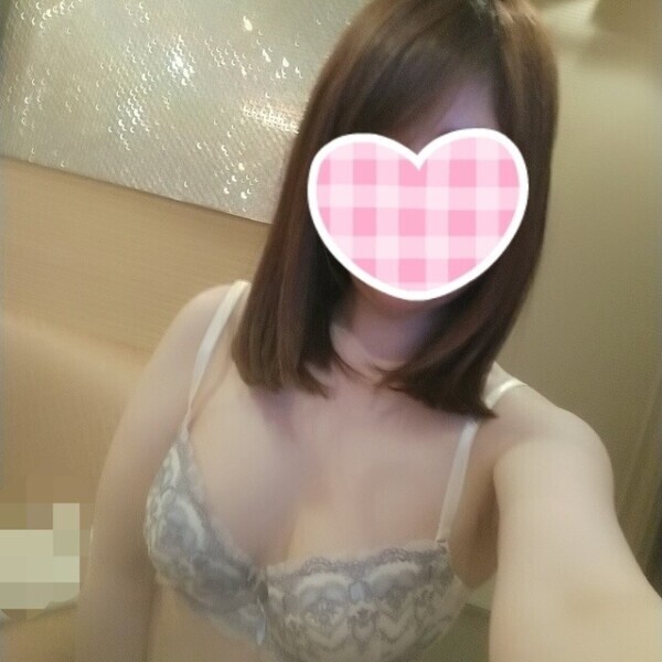 出勤です