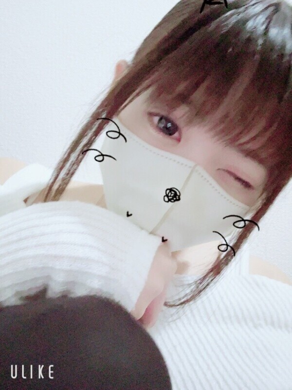 ｵﾊﾟｽﾐ