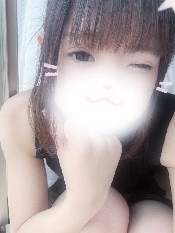 夏近いねえ