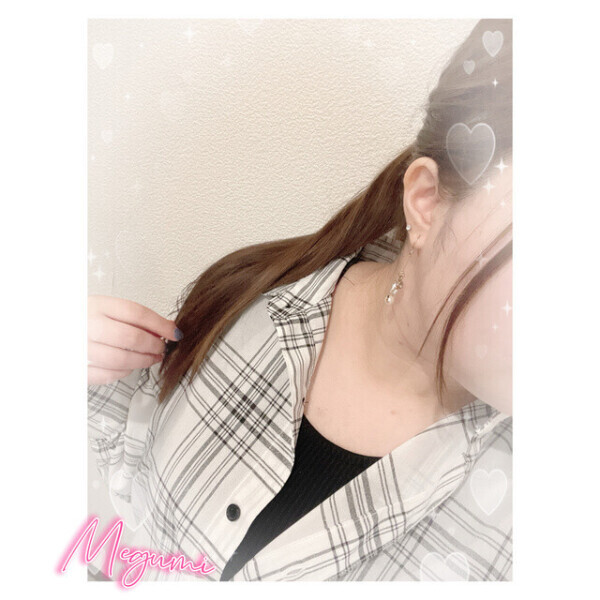 こんにちは🐯✨