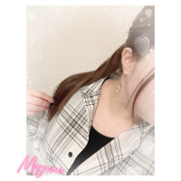 こんにちは🐯✨