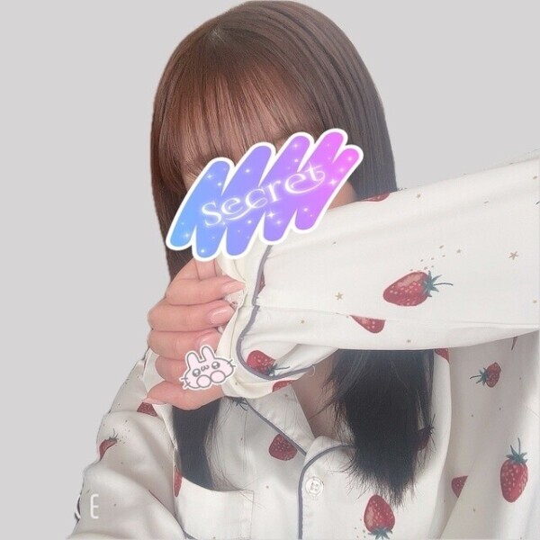 マイヒーロー？的な?