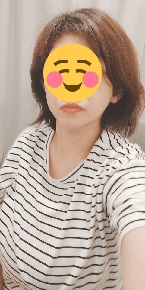 出勤しました