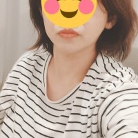ななか