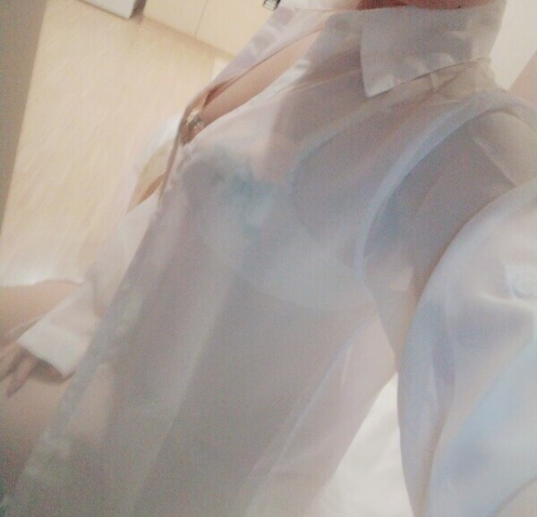 今日は寒いですね